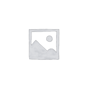 woocommerce-placeholder Inserto 10 denti per coppia conica decespugliatore universale